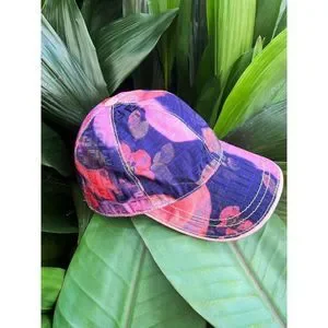 Fendi | Accessories | Fendi Rare Water Color Zucca Print 
